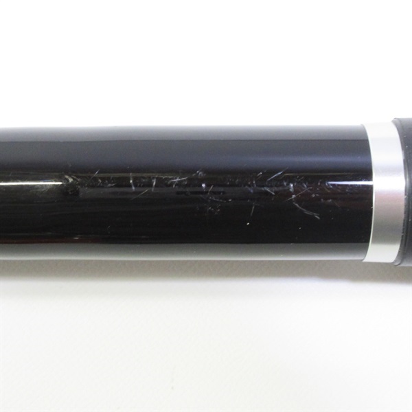 ２０サーフリーダー４０５ＤＸ－Ｔ